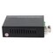 Add-On Addon 1000Base-Tx(Rj-45) To 1000Base-Sx(Lc) Mmf 850Nm 550M Mini Media ADD-GMC-SX-LC - alternate 1